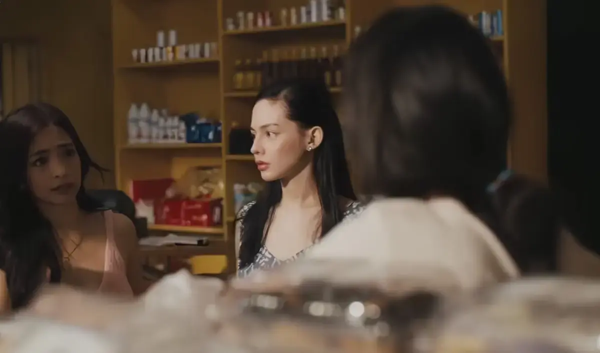 菲律宾电影《奶油馅饼》安杰尔卡斯特罗主演完整版高清在线播放-《Creampie》蓝光中字无广告-免费资源下载-VS影视网
