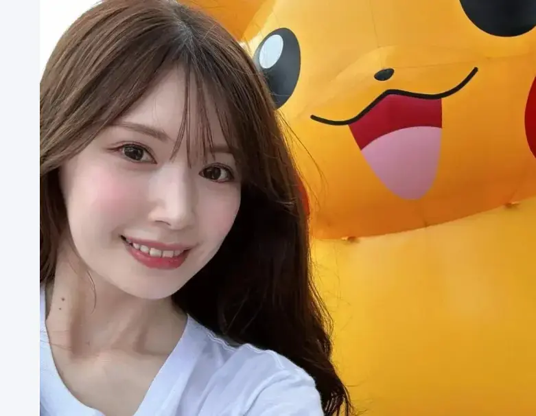《明里紬》1080p未删减版-BDrip高码率中字无水印-完整资源在线播放-免费网盘下载地址