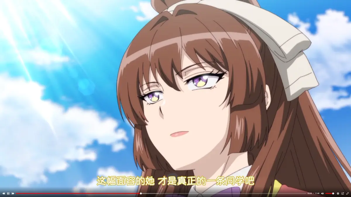 《樱春女学院的男演员》无删减完整版-高清1080P在线看-校园后宫系列动漫全集免费观看