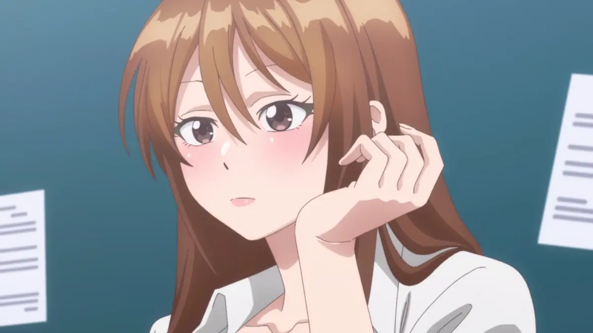 《滑鼠游标好像变得能操控现实 那我要疯狂点击女孩子》免费全集1080P高清 - 无删减动漫在线完整版观看 - 后宫喜剧风车动漫 - 滑鼠游标好像变得能操控现实 那我要疯狂点击女孩子全集免费