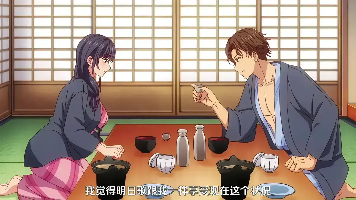 《回不去的夜晚》动漫高清全集在线观看-夫妇联欢未删减中文版无广告-免费资源分享速看