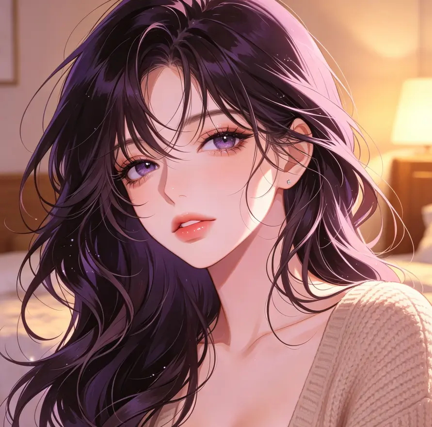 《巴马小杨老师原视频》完整版在线观看_《巴马76家长群原视频》1080P高清手机播放不卡顿-无删减资源免费观看