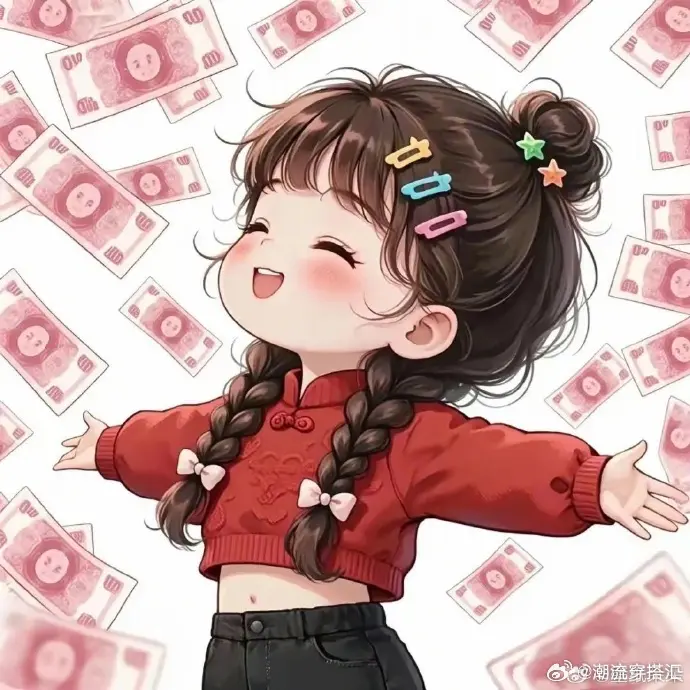 《深春弄潮》等双男主完结小说合集-正版授权txt格式-深春弄潮全本资源高清一键保存