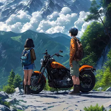韩漫《恋爱版本更新中》未删减高清HD完整版最新话-免费在线观看无广告-全篇实时更新资源下载