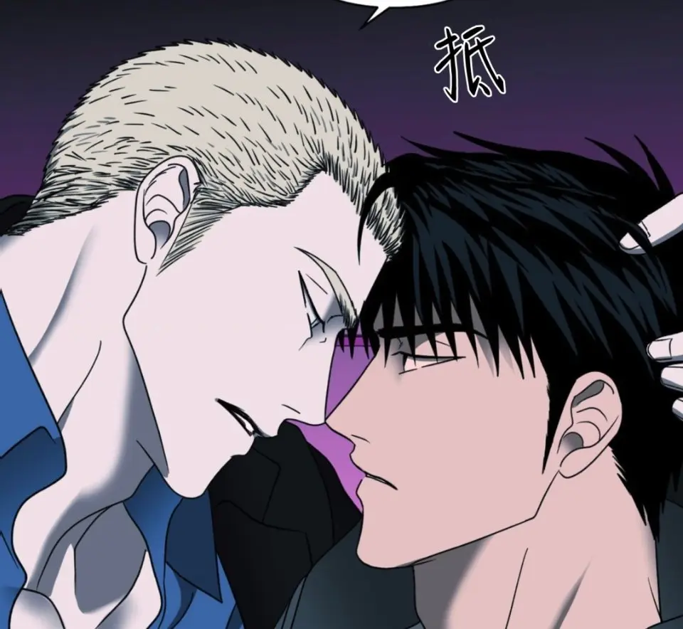 《修车危情》动画版1-12集全集高清1080P-修车危情未删减完整版在线观看-百度网盘高速下载免费播放
