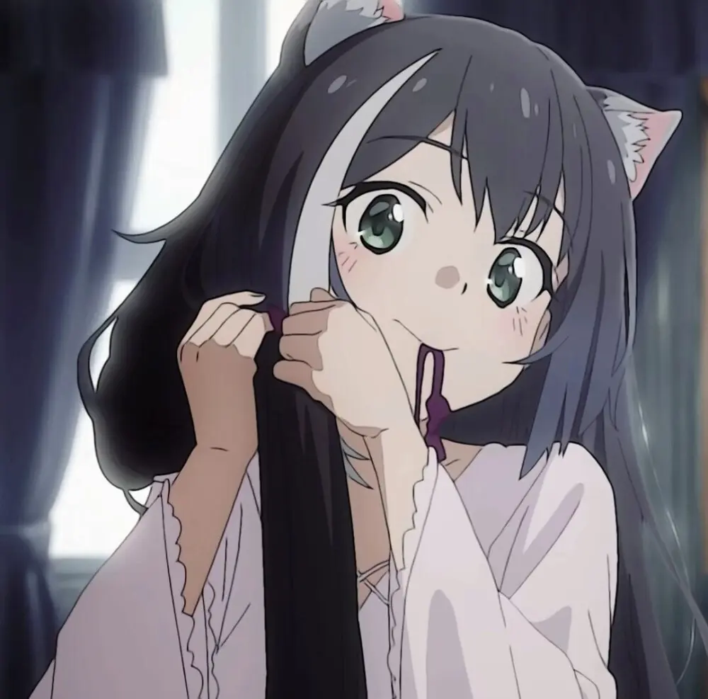 《勾引》电视剧全集在线观看 4K超清欧美剧完整版 - 《勾引》情欲诱惑欲望迷局限时分享 - 百度云下载免费资源
