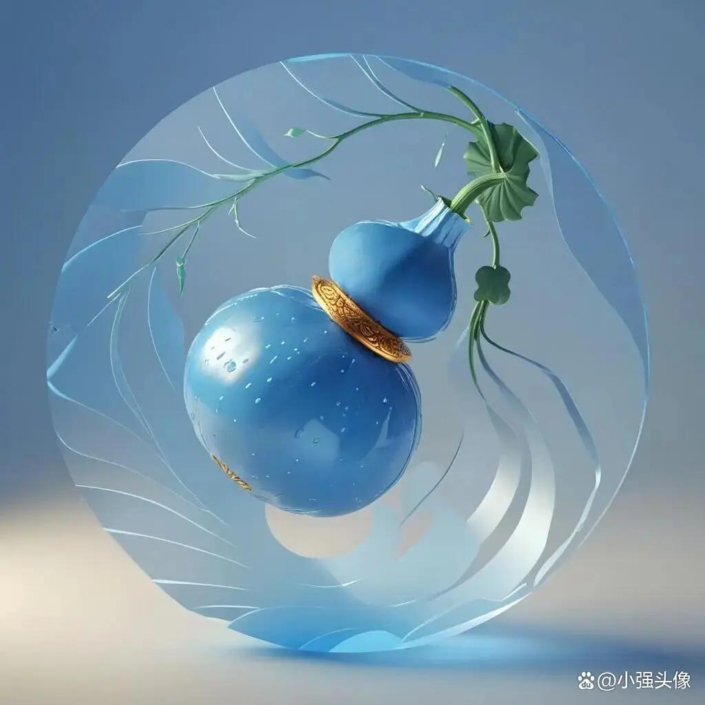 每日反差女友挑战赛-校园大赛主题激发潜力-六一特别企划每日大赛mrds