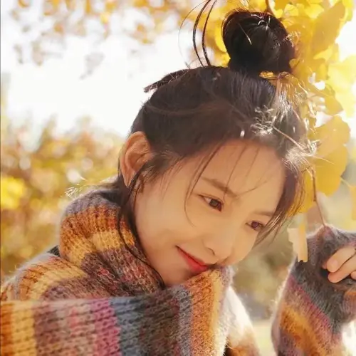 《母子同欢》全集免费高清在线播放-未删减HD无广告观看-全程高能短剧资源