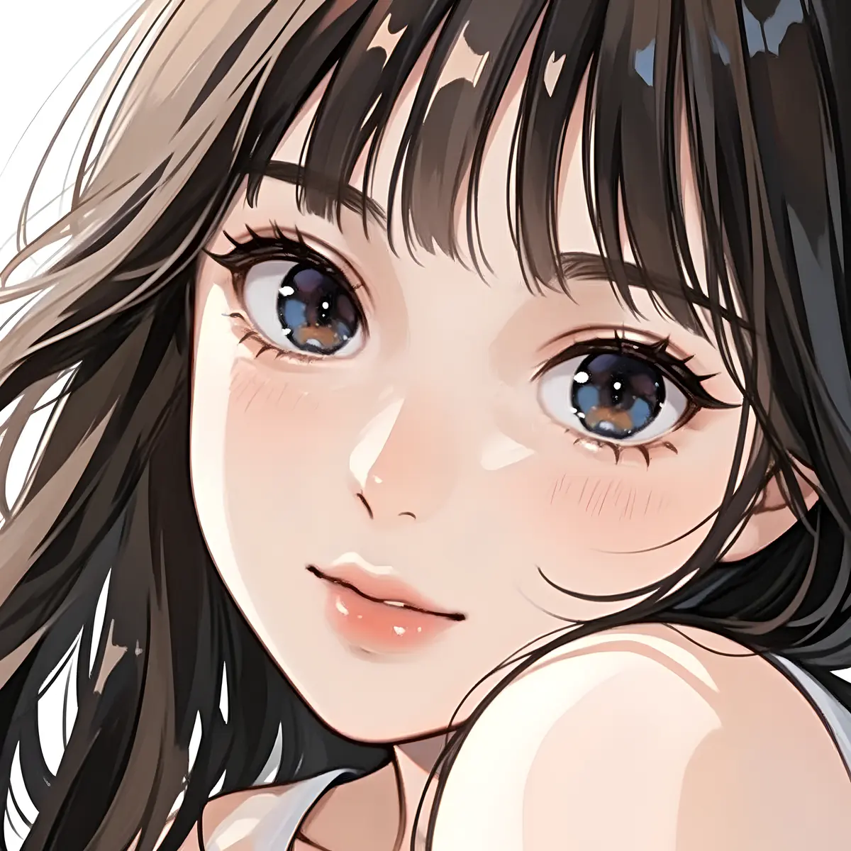 《佳木斯新玛特迪桑特女导购刘佳》相关资源图片