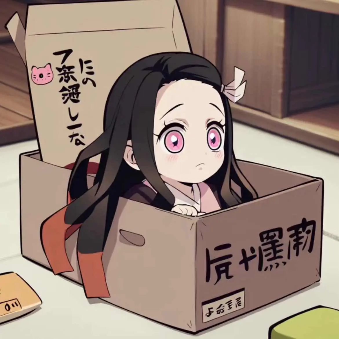 彼女催眠动画在线免费观看-全集1080P高清无删减完整版-VS影视网