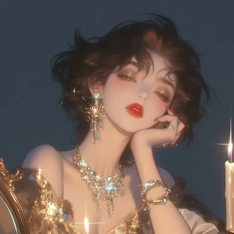 日本樱花动漫《DropOut/堕落前辈》全集高清免费在线观看